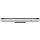Xiaomi Redmi Note 9 Pro 6/64GB Glacier White - 566368 - zdjęcie 8